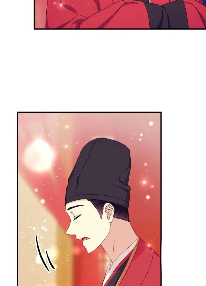 Girl Jock Empress Chapter 129 page 60 - 