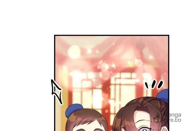 Girl Jock Empress Chapter 129 page 66 - 