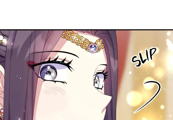 Girl Jock Empress Chapter 129 page 70 - 