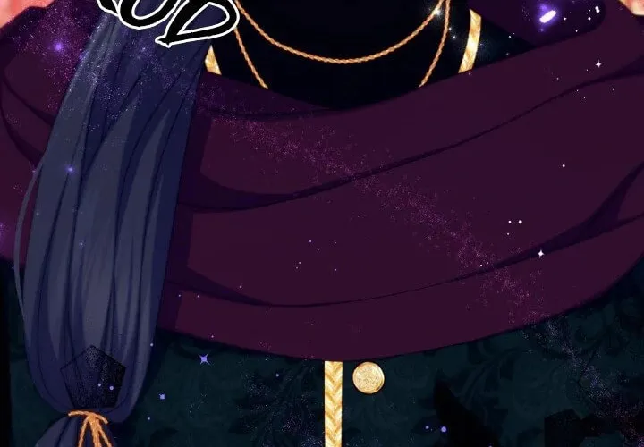 Girl Jock Empress Chapter 129 page 72 - 