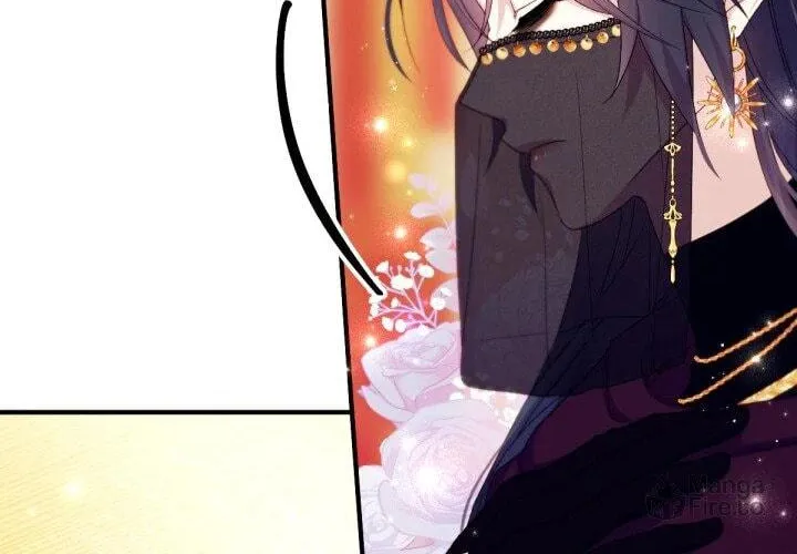 Girl Jock Empress Chapter 129 page 74 - 