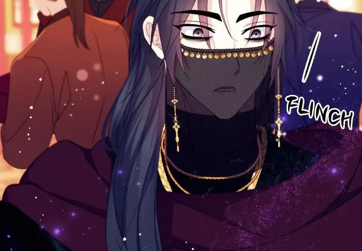 Girl Jock Empress Chapter 129 page 77 - 