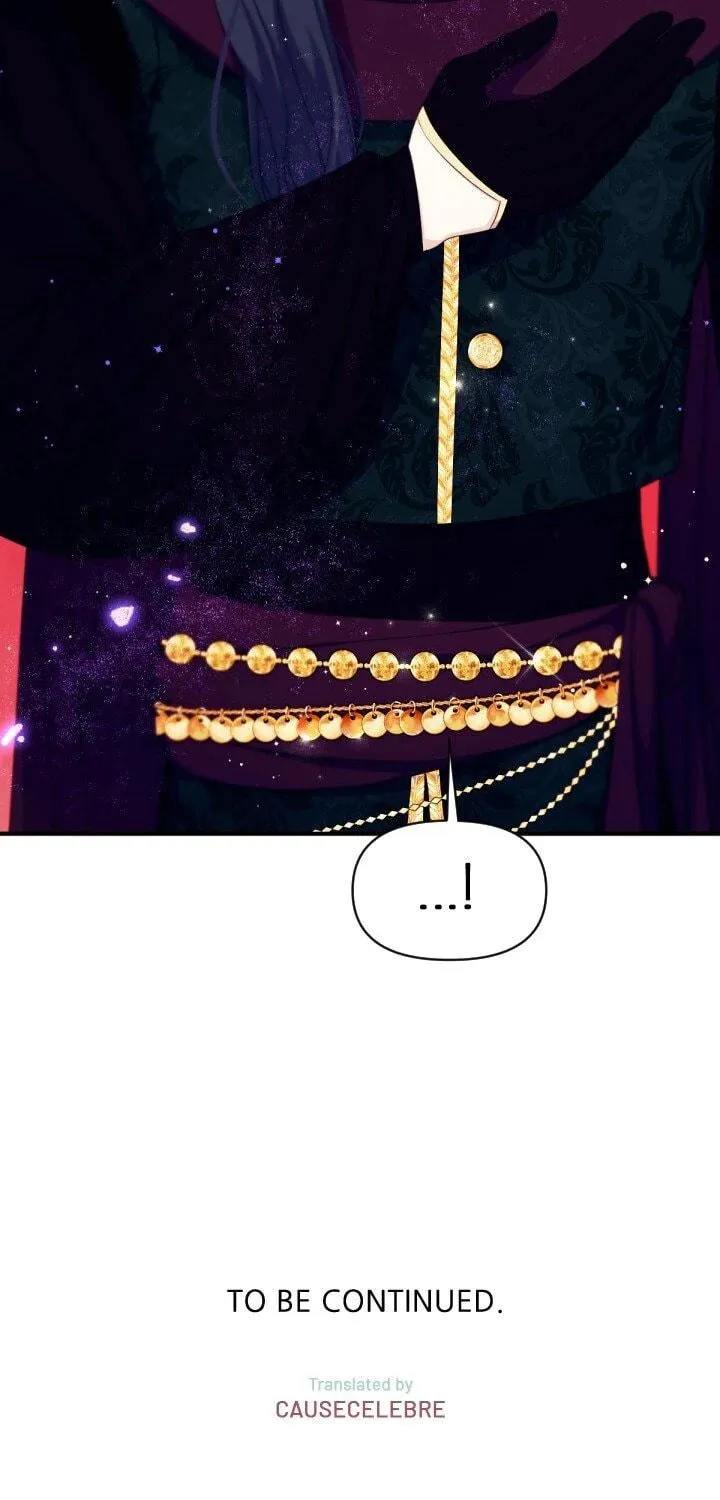 Girl Jock Empress Chapter 129 page 78 - 
