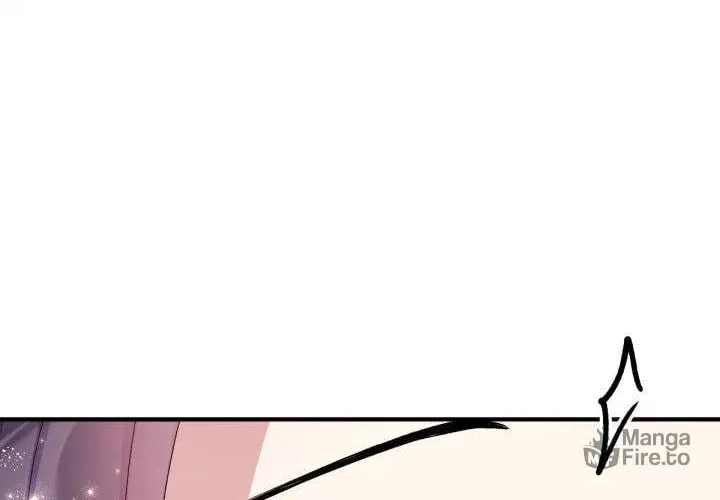 Girl Jock Empress Chapter 130 page 17 - 