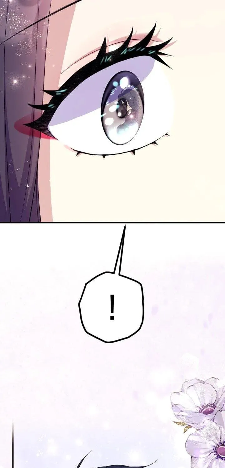 Girl Jock Empress Chapter 130 page 18 - 