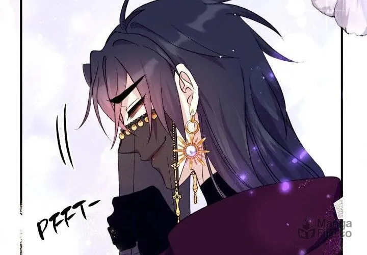 Girl Jock Empress Chapter 130 page 19 - 