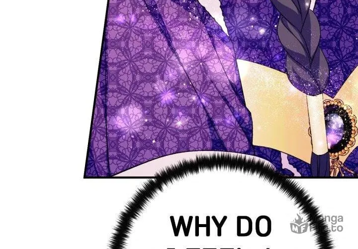 Girl Jock Empress Chapter 130 page 23 - 