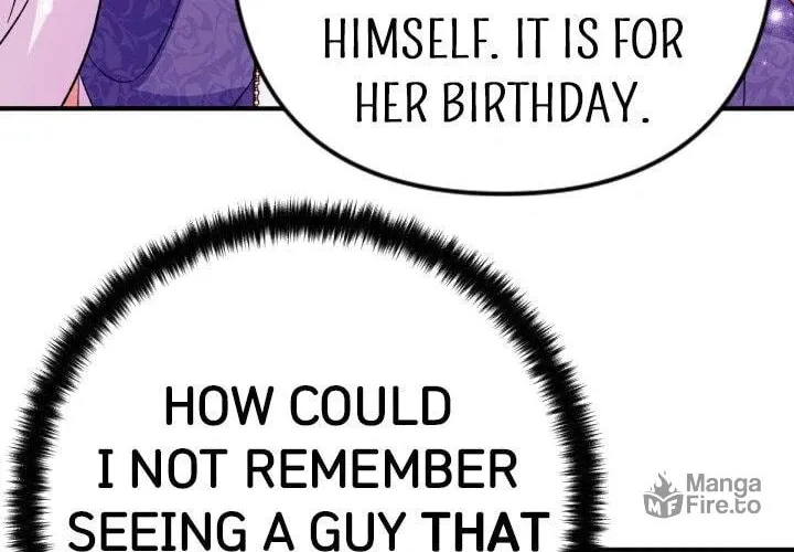 Girl Jock Empress Chapter 130 page 34 - 