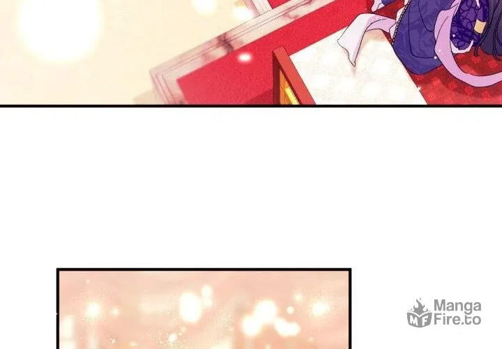 Girl Jock Empress Chapter 130 page 38 - 