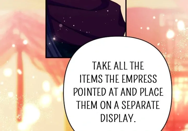 Girl Jock Empress Chapter 130 page 53 - 