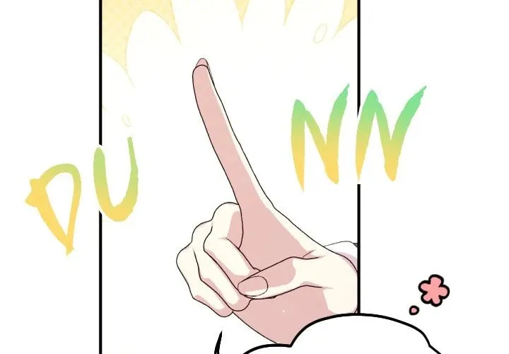Girl Jock Empress Chapter 130 page 55 - 