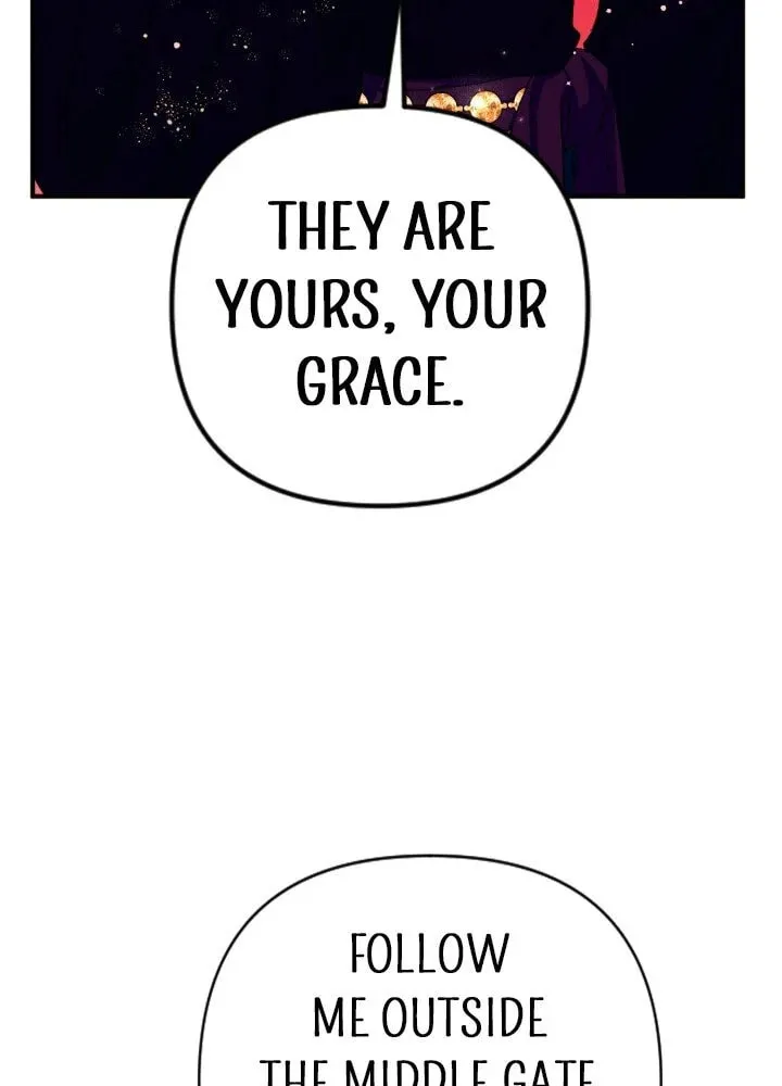 Girl Jock Empress Chapter 130 page 60 - 