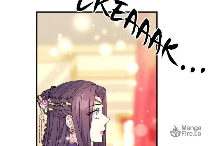 Girl Jock Empress Chapter 130 page 62 - 