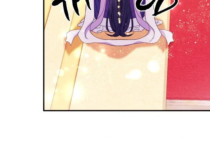 Girl Jock Empress Chapter 130 page 64 - 