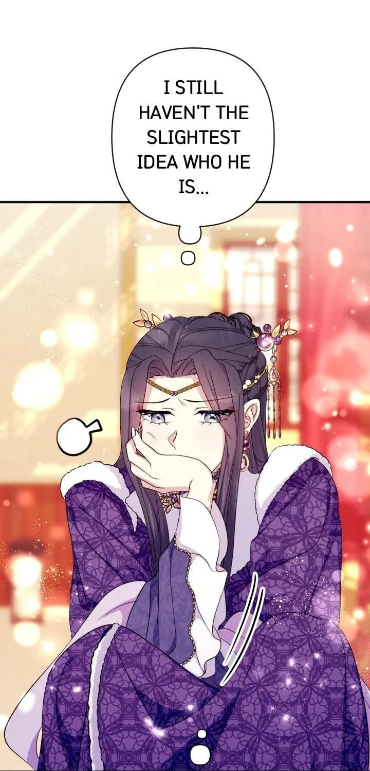 Girl Jock Empress Chapter 130 page 65 - 