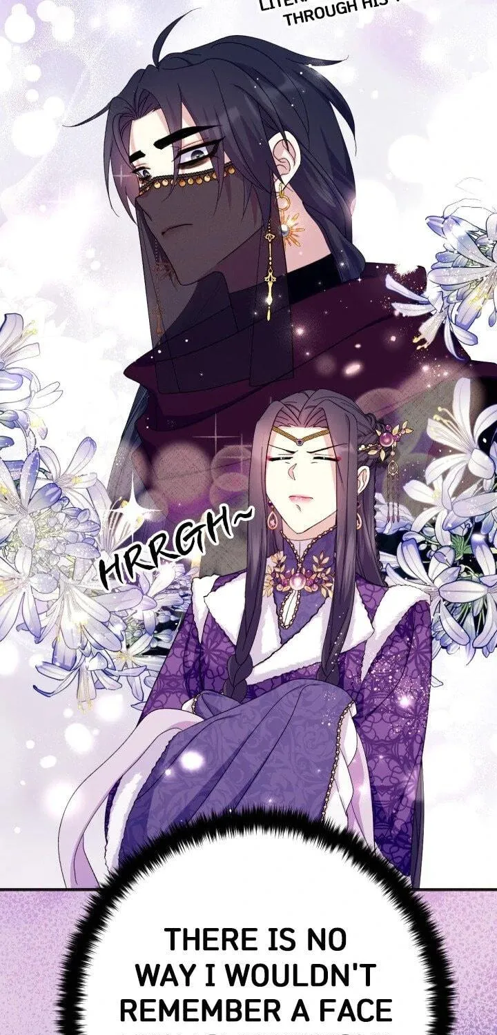 Girl Jock Empress Chapter 130 page 67 - 