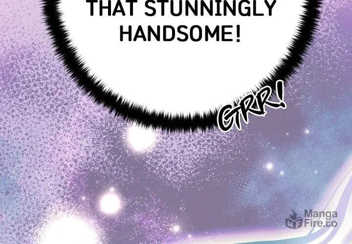 Girl Jock Empress Chapter 130 page 68 - 