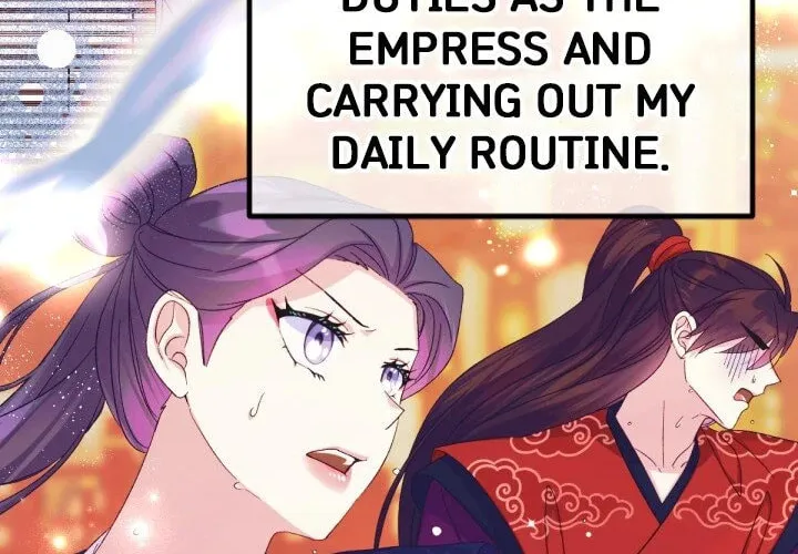 Girl Jock Empress Chapter 130 page 70 - 