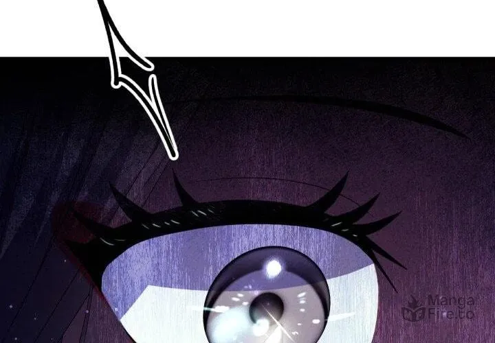 Girl Jock Empress Chapter 130 page 79 - 