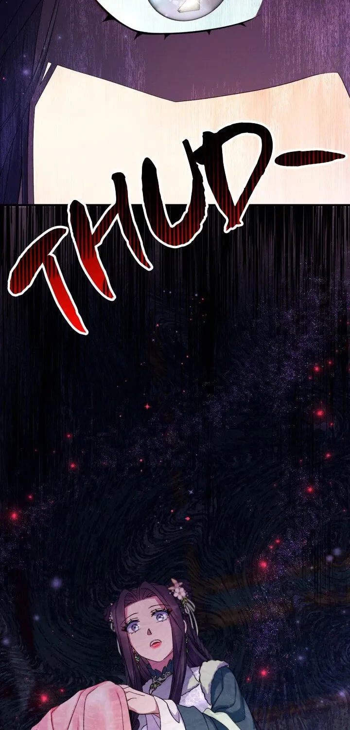 Girl Jock Empress Chapter 130 page 80 - 