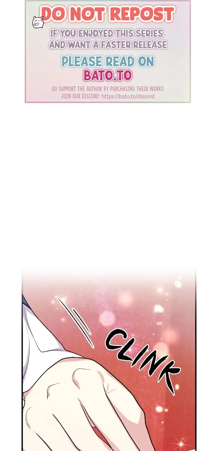 Girl Jock Empress Chapter 131 page 1 - 