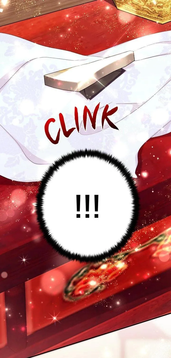 Girl Jock Empress Chapter 131 page 11 - 