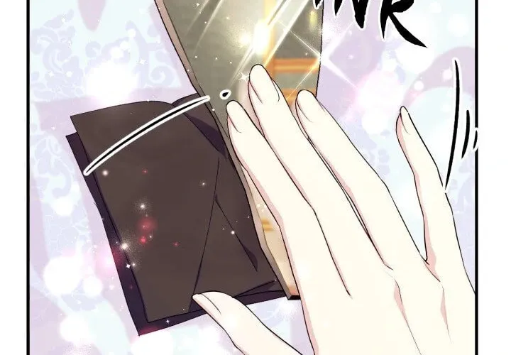 Girl Jock Empress Chapter 131 page 14 - 