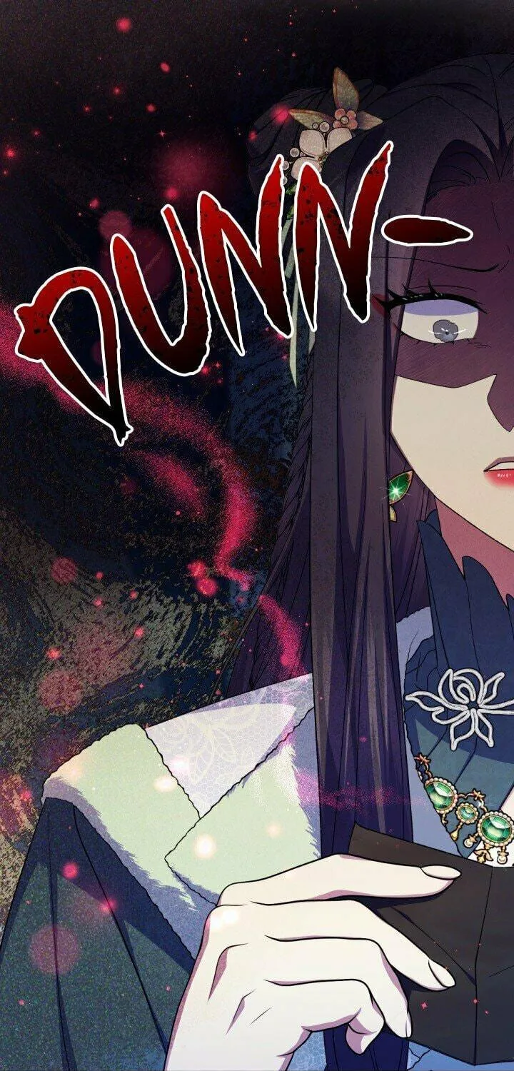 Girl Jock Empress Chapter 131 page 16 - 