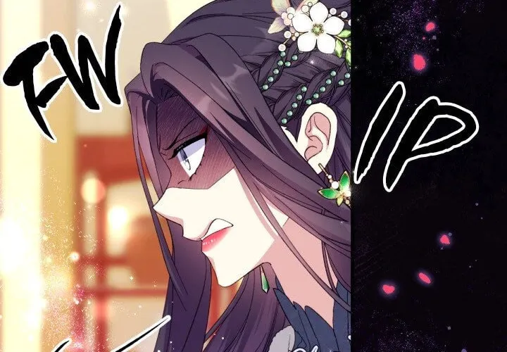 Girl Jock Empress Chapter 131 page 4 - 