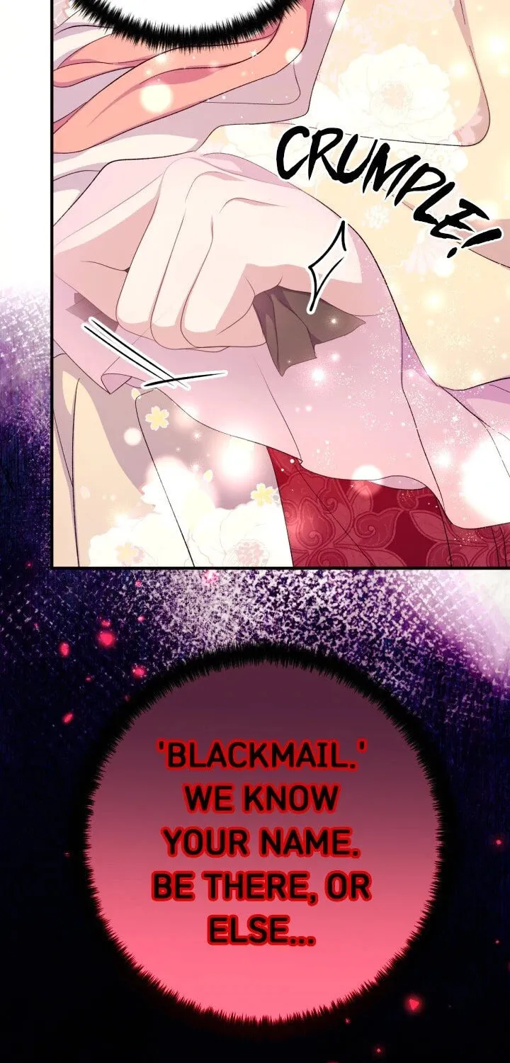 Girl Jock Empress Chapter 131 page 31 - 