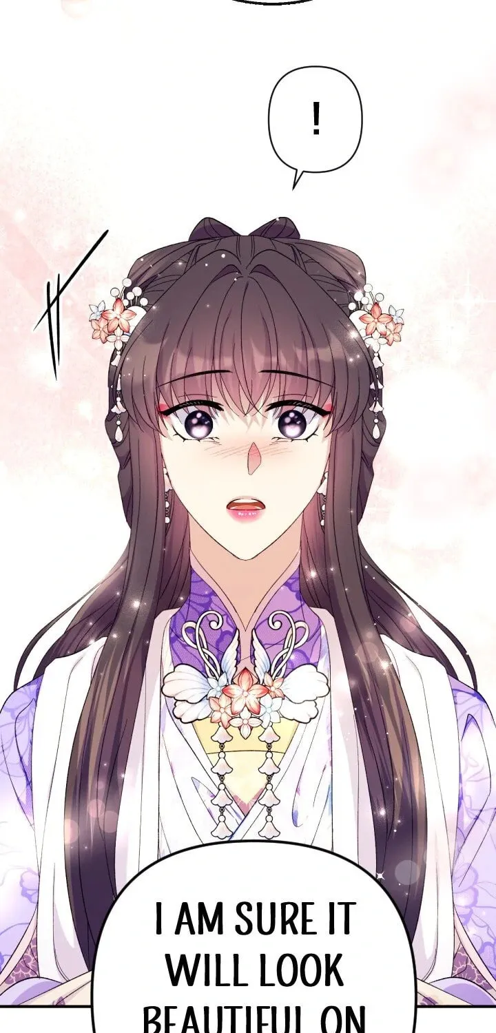 Girl Jock Empress Chapter 131 page 69 - 