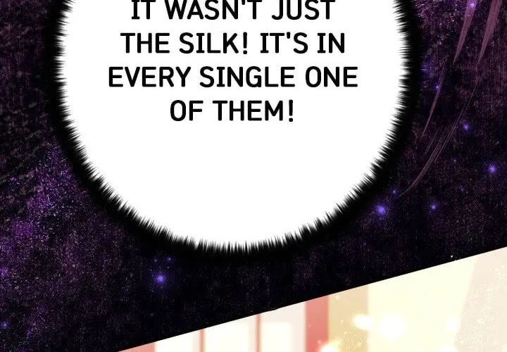 Girl Jock Empress Chapter 131 page 8 - 