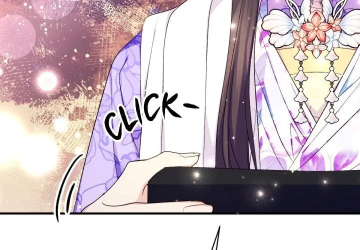 Girl Jock Empress Chapter 131 page 72 - 