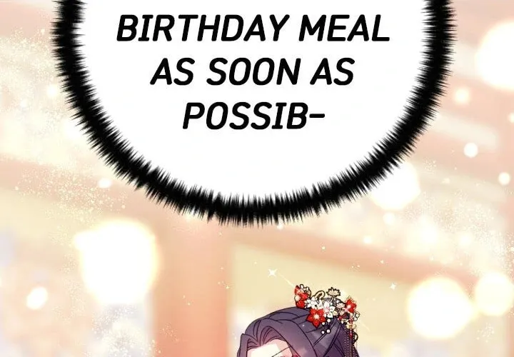 Girl Jock Empress Chapter 131 page 77 - 
