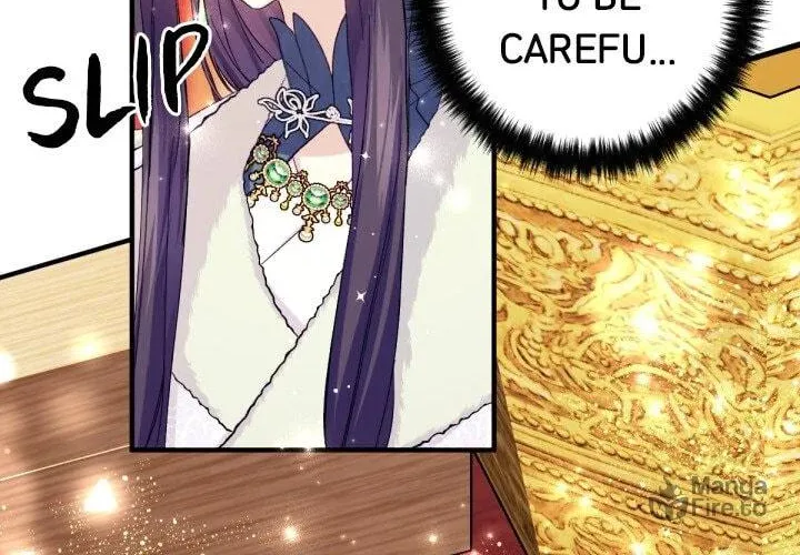 Girl Jock Empress Chapter 131 page 10 - 