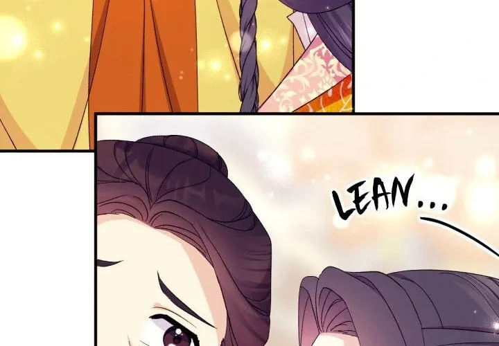 Girl Jock Empress Chapter 132 page 14 - 