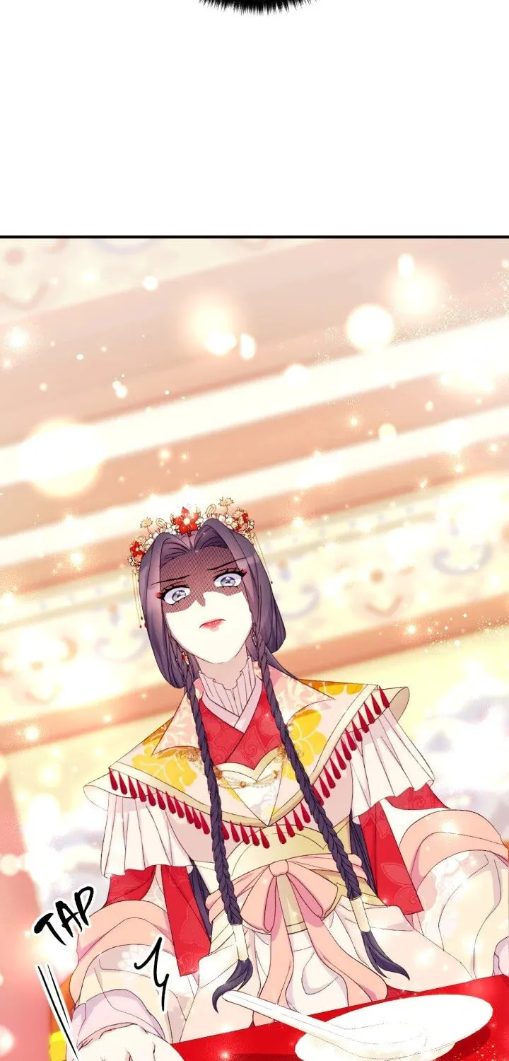 Girl Jock Empress Chapter 132 page 26 - 