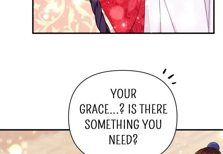 Girl Jock Empress Chapter 132 page 32 - 
