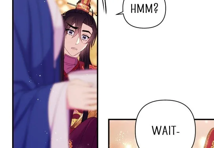 Girl Jock Empress Chapter 132 page 44 - 