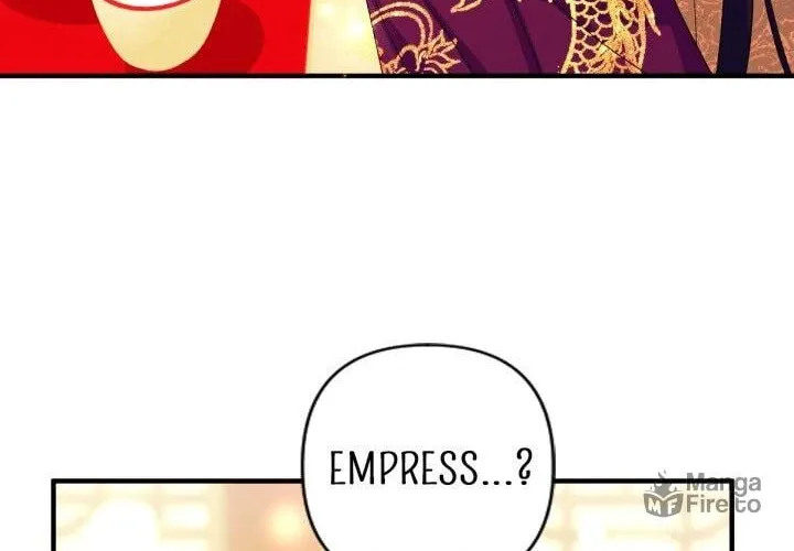 Girl Jock Empress Chapter 132 page 47 - 
