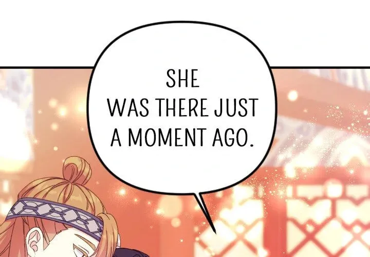 Girl Jock Empress Chapter 132 page 49 - 