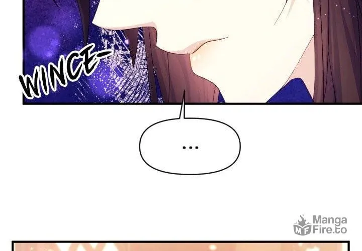 Girl Jock Empress Chapter 132 page 62 - 