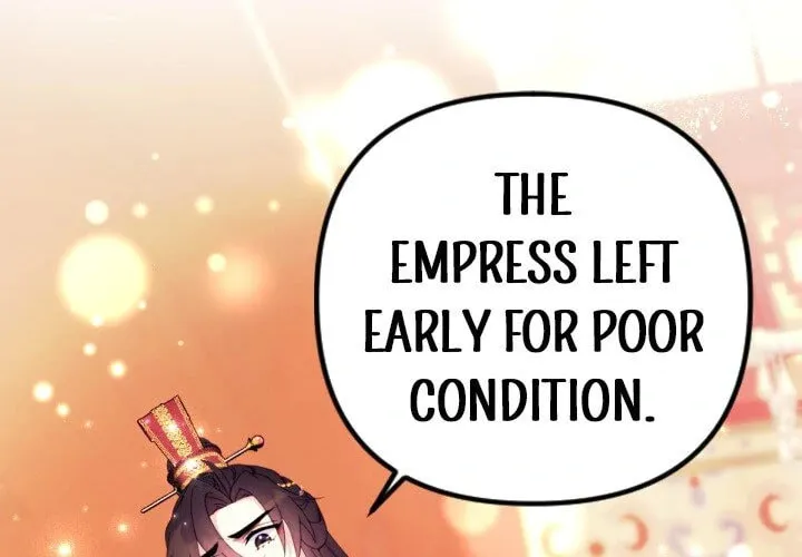 Girl Jock Empress Chapter 132 page 64 - 