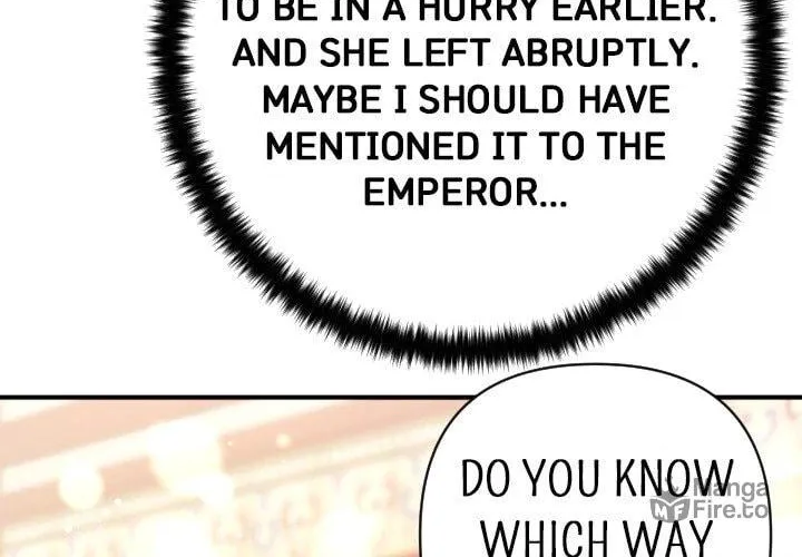 Girl Jock Empress Chapter 132 page 68 - 