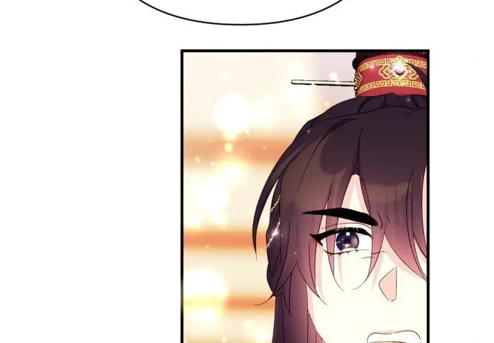 Girl Jock Empress Chapter 132 page 70 - 