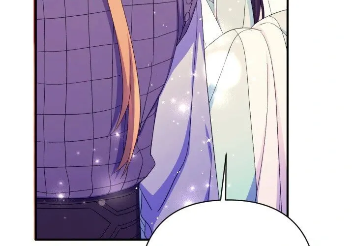 Girl Jock Empress Chapter 132 page 72 - 
