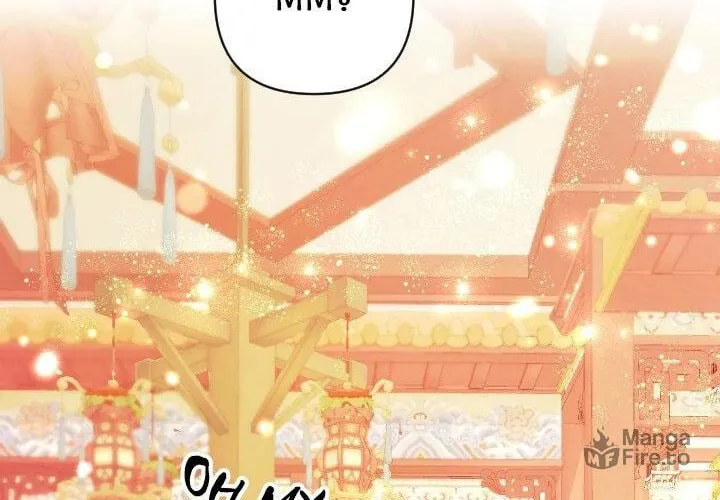 Girl Jock Empress Chapter 132 page 79 - 