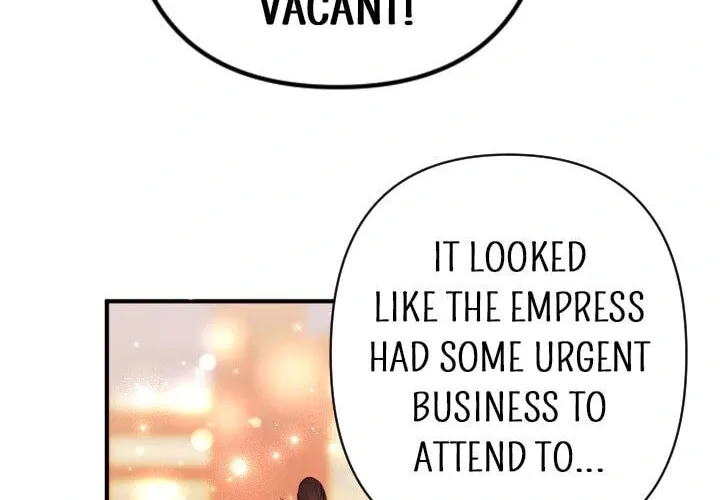 Girl Jock Empress Chapter 132 page 81 - 
