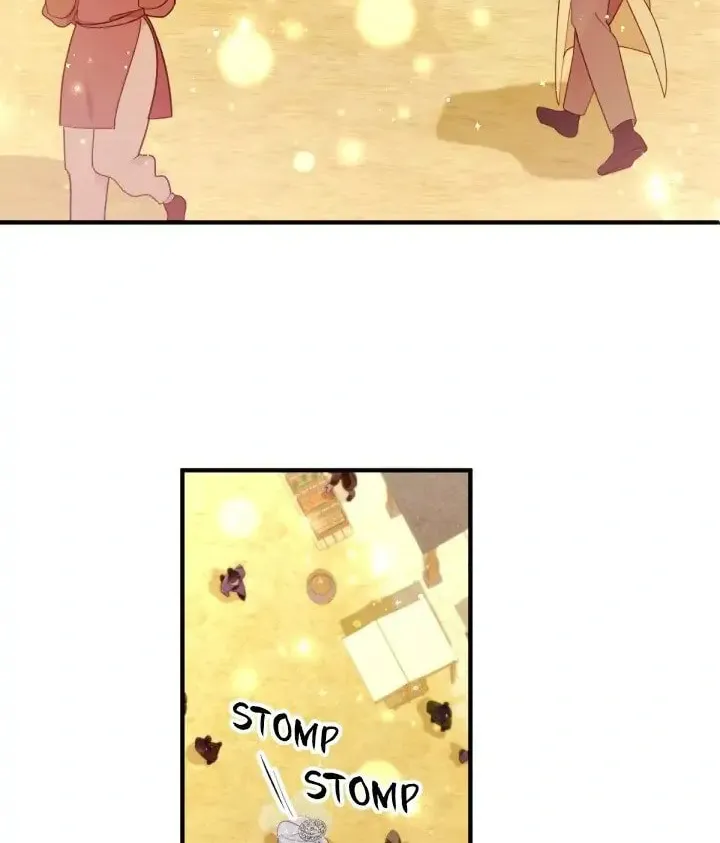 Girl Jock Empress Chapter 133 page 2 - 