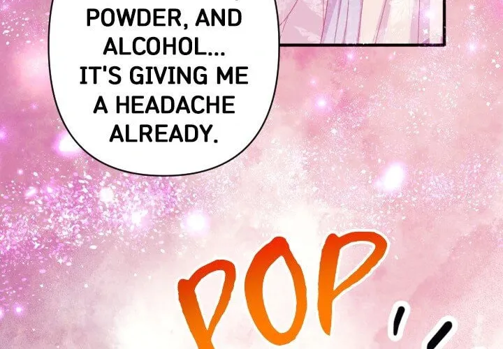 Girl Jock Empress Chapter 133 page 14 - 